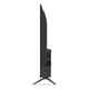 thumbnail image 4 of TV TCL 43 Pulgadas Full HD Smart TV LED 43S350A, 4 of 4
