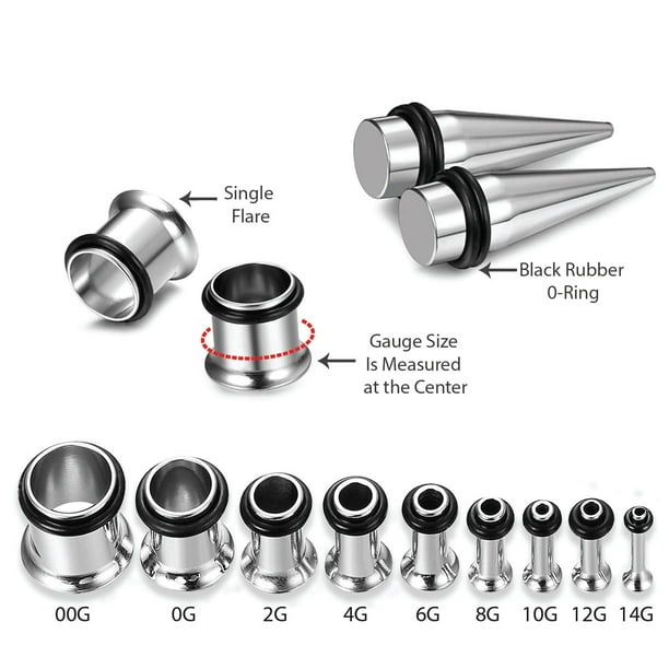 Marble gauges cheap