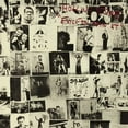 thumbnail image 4 of Tattoo You (2021 Remaster) & Rolling Stones No.2 (180G) & Exile On Main Street (2LP) & Live At The Wiltern (3LP) & Metamorphosis, 4 of 6