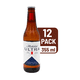 thumbnail image 1 of Pack De 12 Cerveza Michelob Ultra Botella 355Ml Nr, 1 of 1