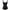 Black, variant on Lilvigor Body Shaper for Women Postpartum Girdle Tummy Control Fajas Post Surgery Compression Garments Slimming Bodysuit Girdle