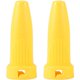 thumbnail image 1 of 2 series apto para SC1 SC2 SC3 SC4 SC5 CTK10 SG4/4 Etc Piezas de limpiador a vapor serie SC Boquilla de repuesto, 1 of 5