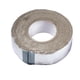 thumbnail image 1 of Cinta aislante Frost King de espuma de 15 pies (paquete de 12), color plateado, 1 of 2