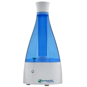 Usb Humidifier Usb Ultrasonic Pig Shaped Humidifier White Humidify And Purify Air Ease Dry Eyes Eliminate Static Electricity Reduce Radiation By Goodbz Ship From Us Walmart Com Walmart Com