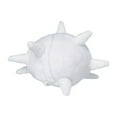 thumbnail image 3 of Pokemon Centre Silcoon Peluche Mignonne Assise de 5 Pouces, 3 of 3