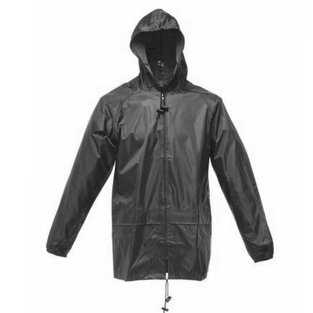 Regatta Professionals - Veste coupe-tempête imperméable ...