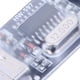thumbnail image 2 of A TTL CH340G Módulo USB UART Módulo Serial 5V/3.3V para Arduino (CH340G), 2 of 6