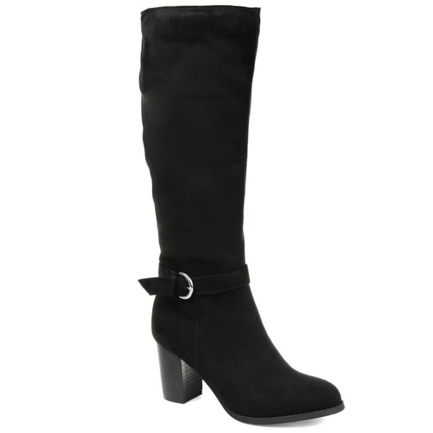 womens extra extra wide calf boots