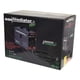 thumbnail image 2 of Soldadora Multiproceso Gladiator Electrodo Tig Mig 160A 120V, 2 of 3