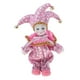 thumbnail image 2 of Muñecas de porcelana coleccionables,Muñecas de porcelana de 16 cm.,Muñeca Triángel,Muñecas italianas eros,Regalo de Navidad para niños,Regalo de cumpleaños para niños,Decoración de, 2 of 9