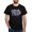 Black, variant on CafePress - Grandpa Wb Men's Value T Shirt - Men's Classic Cotton T-Shirts