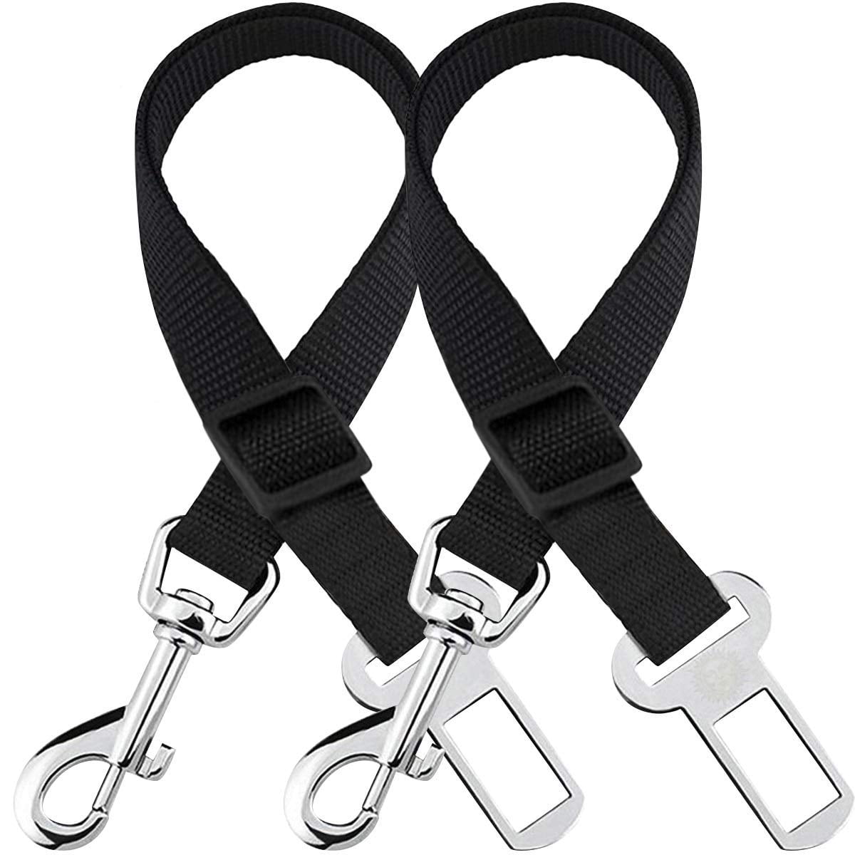 car seat travel belt walmart