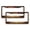 Pattern-122, variant on 2 Pack Puerto Vallarta Honeymoon Vacay Travel Gift License Plate Frames Sunset Beach License Plate Cover Front Plates Frames Car Tag Frame Quality Aluminum Metal 2 Hole for Girl Women Men Vehicles