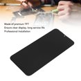 thumbnail image 4 of Estink Tecno Spark 6 go KE5 Phone Touch Screen Assembly Pack With Tools, 4 of 7