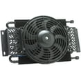thumbnail image 1 of Hayden Automotive 525 Remote Transmission Oil Cooling System, 1 of 3