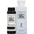 L'Oreal Paris Colorista Hair Color Remover