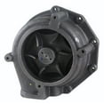 thumbnail image 2 of NEW WATER PUMP COMPATIBLE WITH CATERPILLAR PIPELAYER 578 0R-1200 0R 1200 2W 3277 2W-3277, 2 of 3