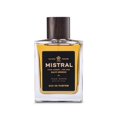 thumbnail image 1 of Perfume Mistral Teakwood Eau de Parfum 100 ml para hombre, 1 of 7