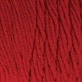 thumbnail image 3 of Big Twist, Value Yarn, Deep Red, 1 ct., Pack 12, 3 of 3