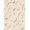 Beige, Pattern 15, variant on ODIKA 4'x6' Beige Ivory Natural Pattern Washable Area Rug Modern Minimalist Scattered Motif Abstract Non-Slip, Chair-Friendly, Flatwoven for Home Office, Under Desk