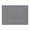 Dark Gray-L-25" x 17" x 0.03", variant on Silicone Kitchen Counter Mat White L-25" x 17" x 0.03" Multipurpose Protector