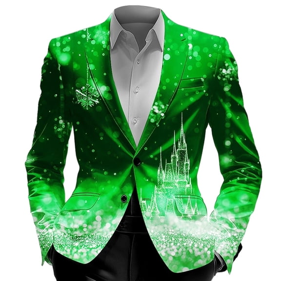 KANG Tailored Fit Business Jacket For Formal Occasions And Wear With Modern Classic Design And Comfortable Stretch Fabric