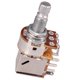 thumbnail image 1 of 2 piezas originales A50K/B50K/B100K Potenciómetro Push/Pull Eje dividido Guitarra, 1 of 8