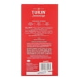 thumbnail image 4 of Chocolate semiamargo Turin alta repostería 150 g, 4 of 4