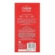 thumbnail image 4 of Chocolate semiamargo Turin alta repostería 150 g, 4 of 4