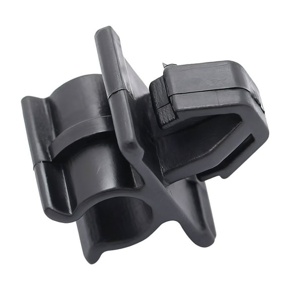 1Pc Quality Hood Prop Rod Holder Clip for Honda Ridgeline 2006-2014 91504SJCA00