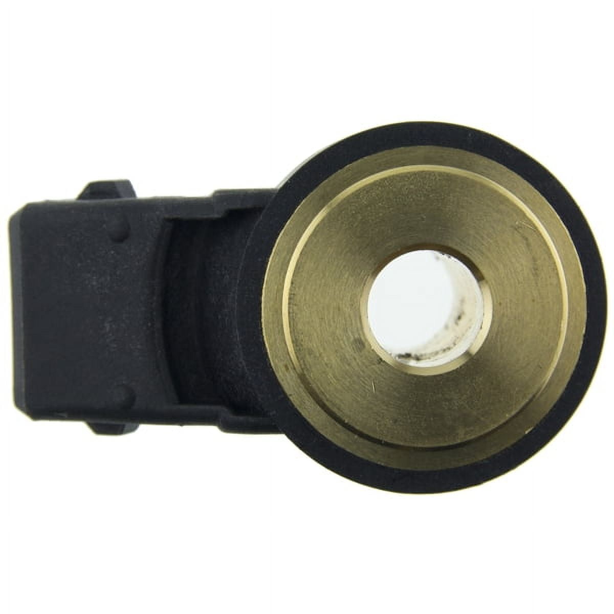 Ignition Knock (Detonation) Sensor