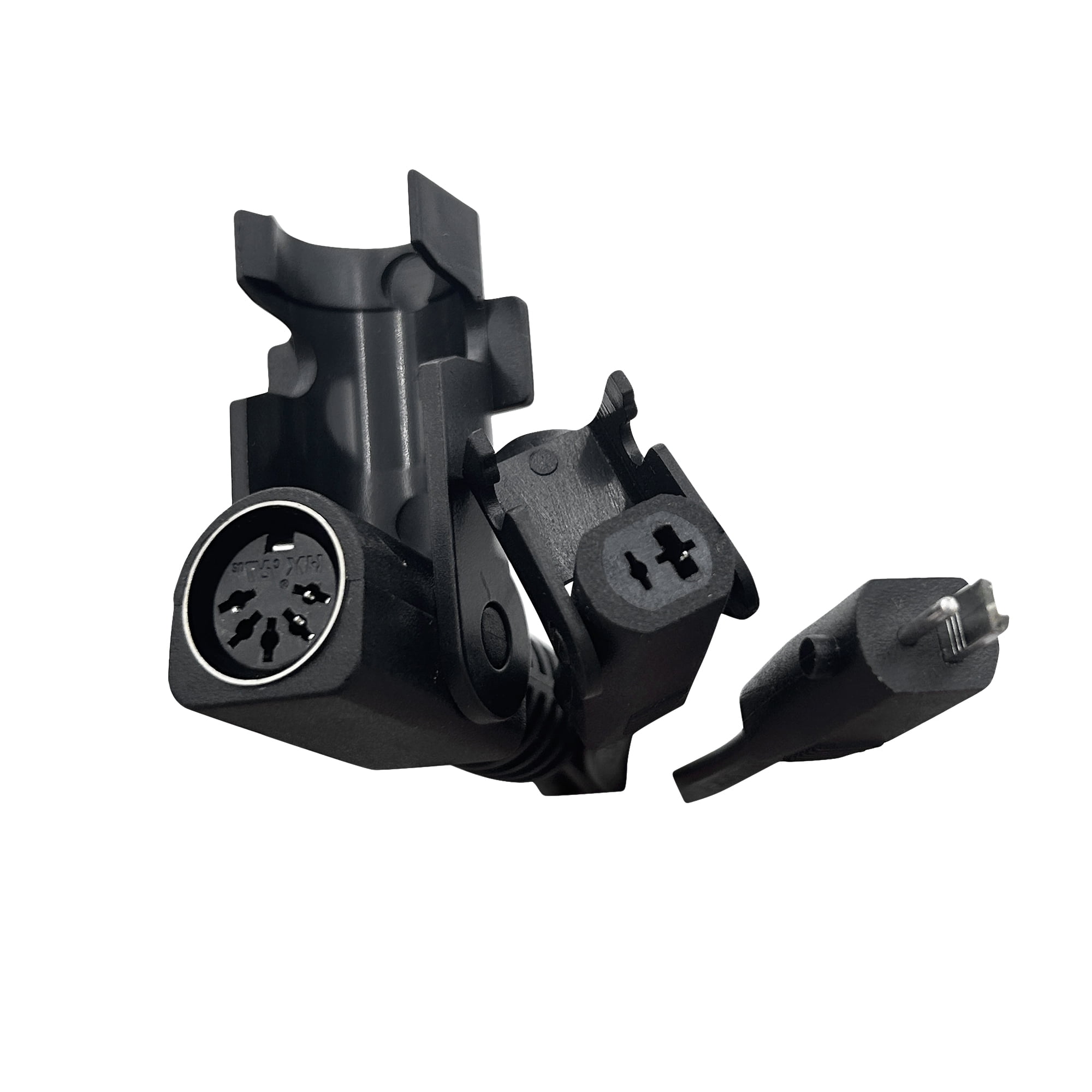 Power Recliner Lift Chairs Motor Kit Model SMT12-04-120-220 (43T) Linear Actuator Repalcement
