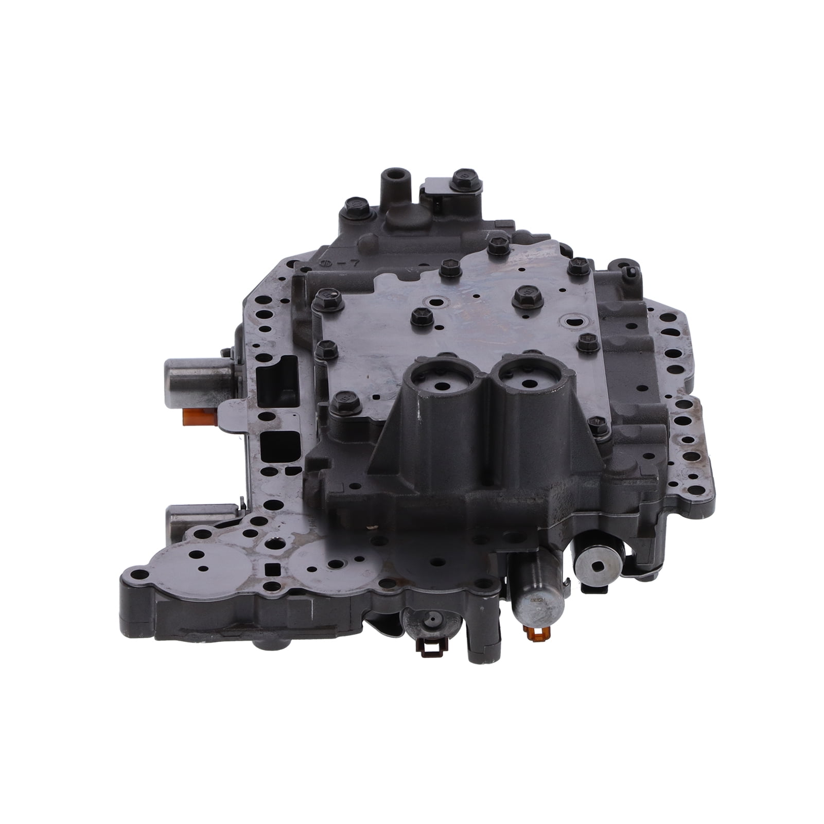 Auto Transmission Valve Body Automatic Transmission Valve Body U140