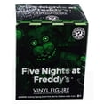 thumbnail image 1 of Figura de acción Funko Five Nights at Freddy's One Mystery F Funko Figura de vinilo 3 pulgadas, 1 of 1