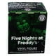 thumbnail image 1 of Figura de acción Funko Five Nights at Freddy's One Mystery F Funko Figura de vinilo 3 pulgadas, 1 of 1