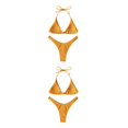 thumbnail image 1 of Yuarrent Traje de baño de dama Traje de baño de playa Traje de baño de natación Correas ajustables Ropa de secado rápido Viajes al aire libre Piscina Type4 NO4 Yuarrent CBP225744, 1 of 6