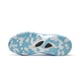 thumbnail image 5 of Zapatillas de Baloncesto Profesionales para Hombre LI-NING Power XI con Amortiguación, 5 of 7