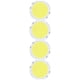 thumbnail image 3 of Chip LED COB ANGGREK de Luz de Aluminio Para Lámparas de Bricolaje, 3 of 7