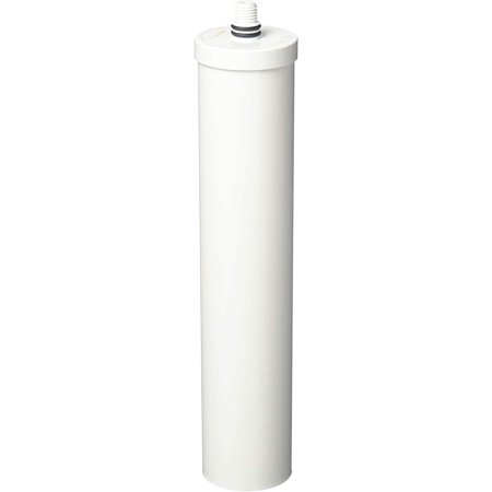 

FRC08 Fluoride Removal Filtration Cartridge