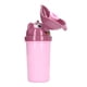 thumbnail image 2 of Orinal portátil para bebés y niños Cuerda de transporte de 600 ml de gran capacidad Reciclable PP ABS Orinal para niños pequeños para viajes al aire libre para viajes en ANGGREK Otros, 2 of 8
