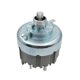 thumbnail image 2 of Car Headlight Dimmer Switch 0005456204 A0005456204 Fit for Mercedes-Benz Headlight Switch Car Accessories, 2 of 5