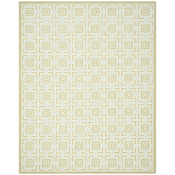 Safavieh Newport Blaire Geometric Area Rug or Runner