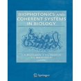 thumbnail image 1 of Biophotonique et Systèmes Cohérents en Biologie, 1 of 2