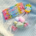thumbnail image 1 of YangZhou Clearance Stress Relief Kneading Paw Toy, Stress Reducing Kneading Toy, Blind Bag Kneading Toy, Stress Relief Kneading Paw, Stress Reducing Kneading, Blind Bag Kneading, 1 of 5