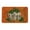 D, variant on Miyuadkai Claerance! Indoor/Outdoor Rug Porch Front Door Thanksgiving Doormat Carpet Floor Mat 40X60Cm, Indoor and Outdoor Carpet Porch Front Door Thanksgiving Doormat Carpet Floor Mat 40X60Cm