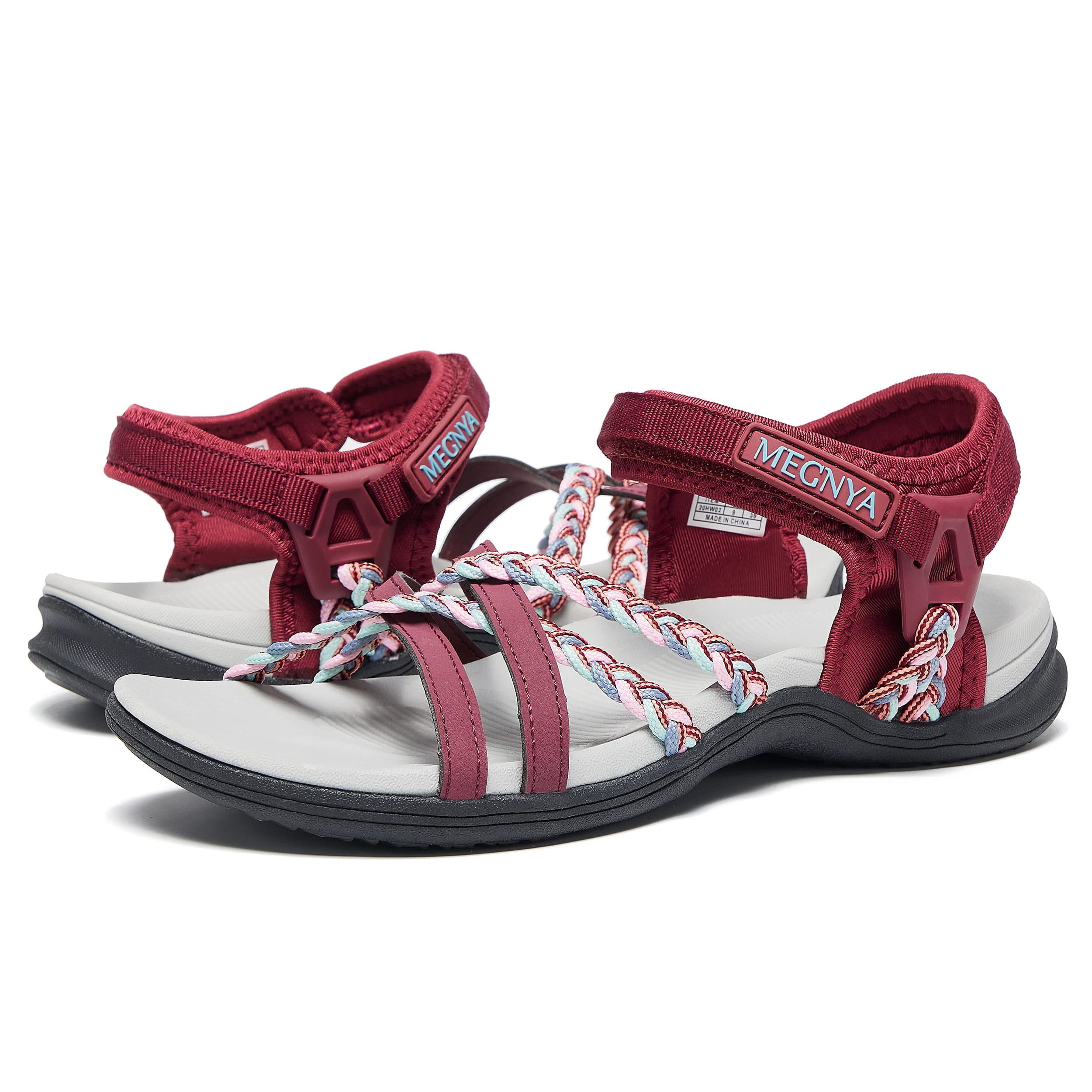 Aggregate 143+ sports direct sandals netgroup.edu.vn