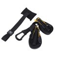 thumbnail image 5 of XYCCA Suspension Trainer System Fitness Resistance Suspension Kit Full Body Workout for All Levels Goals Effective Workouts-0826, 5 of 5