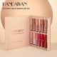 thumbnail image 2 of 12-color Liquid Lipstick Set Non-stick Cup, 2 of 5