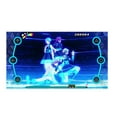thumbnail image 2 of Persona 3: Dancing In Moonlight (PS4), 2 of 5