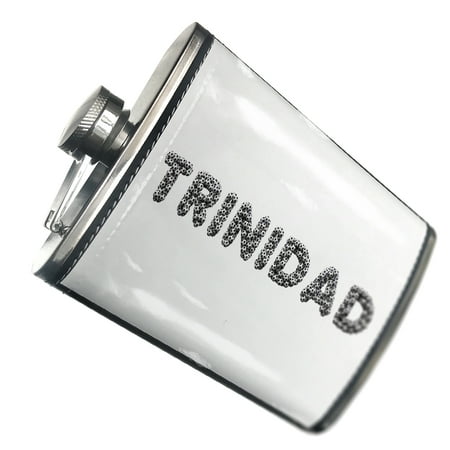 

NEONBLOND Flask Trinidad Soccer / Futbol Balls